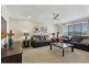 1 Stirling Drive, Rockyview QLD 4701