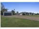 1 Stirling Drive, Rockyview QLD 4701
