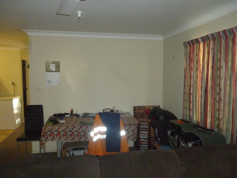 10 Elwing Street, Kawana QLD 4701