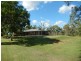 29 Fourteen Mile Road, The Caves QLD 4702