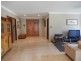 29 Fourteen Mile Road, The Caves QLD 4702
