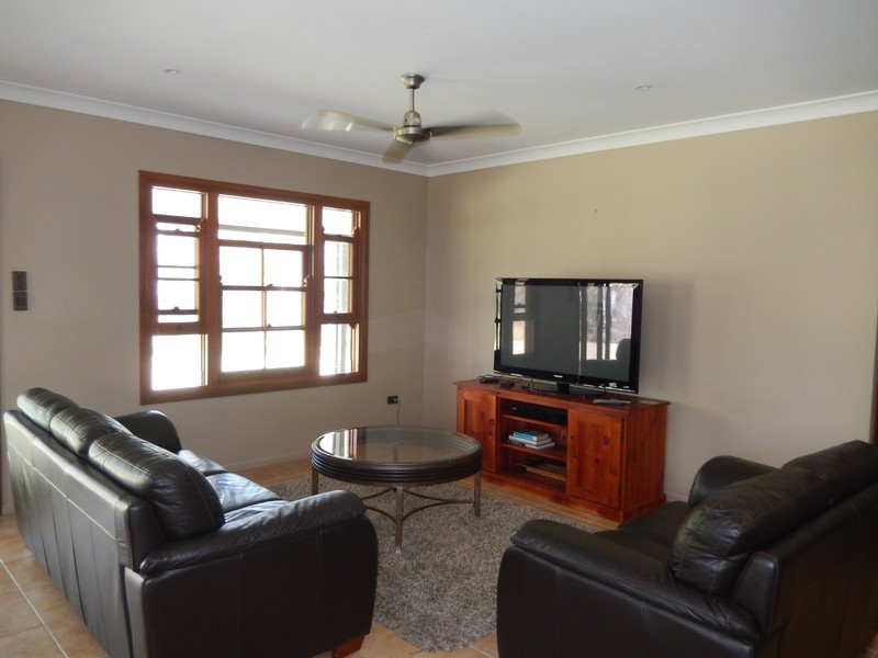 29 Fourteen Mile Road, The Caves QLD 4702