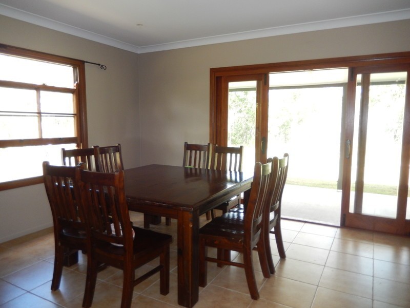 29 Fourteen Mile Road, The Caves QLD 4702