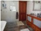 29 Fourteen Mile Road, The Caves QLD 4702