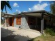 29 Fourteen Mile Road, The Caves QLD 4702