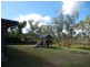 29 Fourteen Mile Road, The Caves QLD 4702