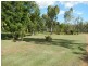 29 Fourteen Mile Road, The Caves QLD 4702