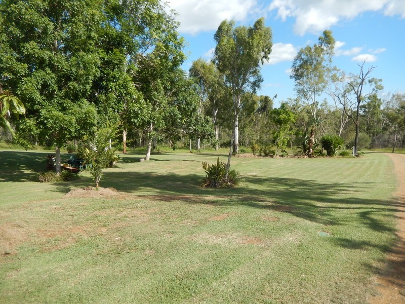 29 Fourteen Mile Road, The Caves QLD 4702