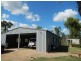 29 Fourteen Mile Road, The Caves QLD 4702