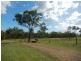 29 Fourteen Mile Road, The Caves QLD 4702