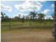 29 Fourteen Mile Road, The Caves QLD 4702