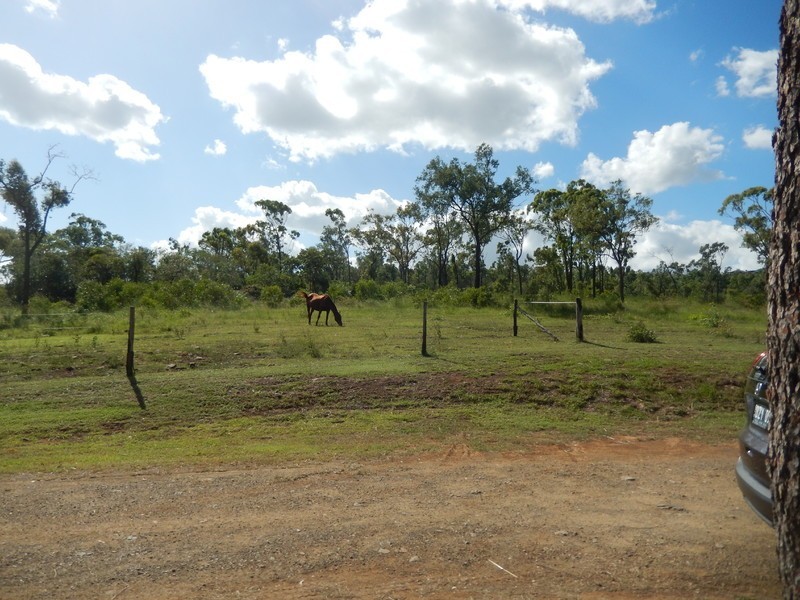29 Fourteen Mile Road, The Caves QLD 4702