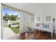 17 Jessie Street, The Range QLD 4700