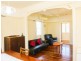 10 Boonah Street, Wandal QLD 4700