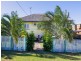 10 Boonah Street, Wandal QLD 4700