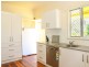 10 Boonah Street, Wandal QLD 4700