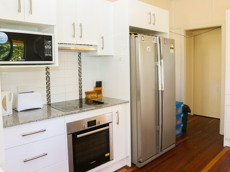 10 Boonah Street, Wandal QLD 4700
