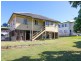 10 Boonah Street, Wandal QLD 4700