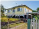 10 Boonah Street, Wandal QLD 4700