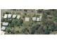 196 Mason Street, Berserker QLD 4701