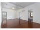 269 East Street, Depot Hill QLD 4700