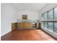 269 East Street, Depot Hill QLD 4700