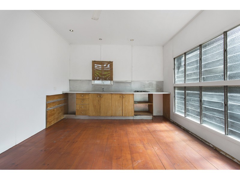 269 East Street, Depot Hill QLD 4700