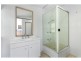 269 East Street, Depot Hill QLD 4700
