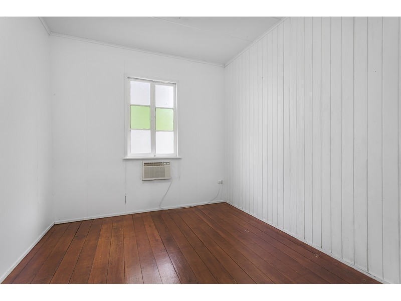269 East Street, Depot Hill QLD 4700