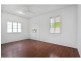 269 East Street, Depot Hill QLD 4700