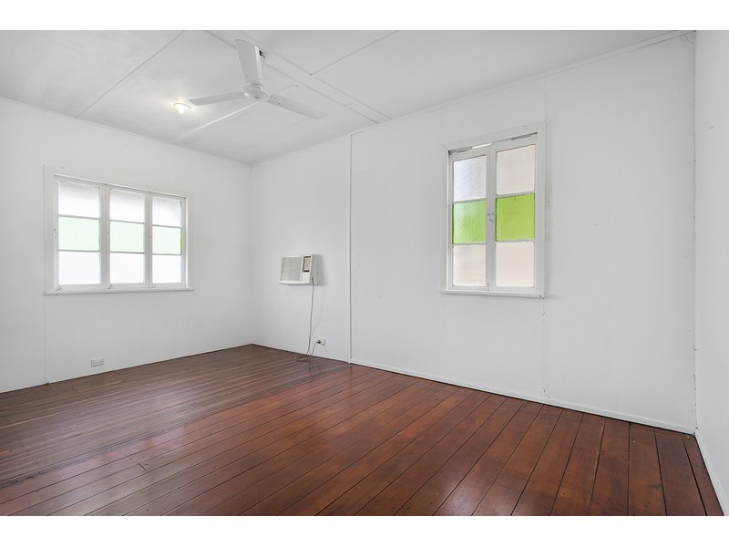 269 East Street, Depot Hill QLD 4700