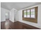 269 East Street, Depot Hill QLD 4700
