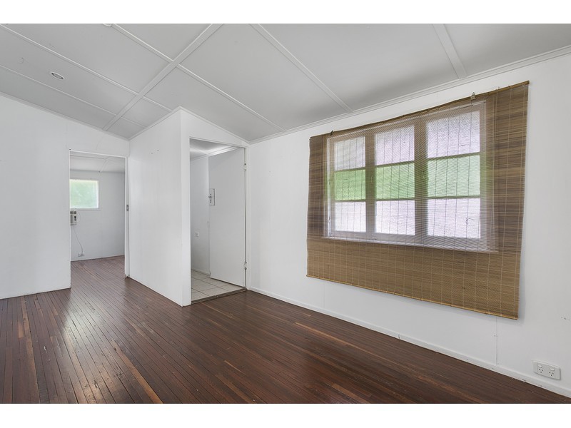 269 East Street, Depot Hill QLD 4700