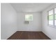 269 East Street, Depot Hill QLD 4700