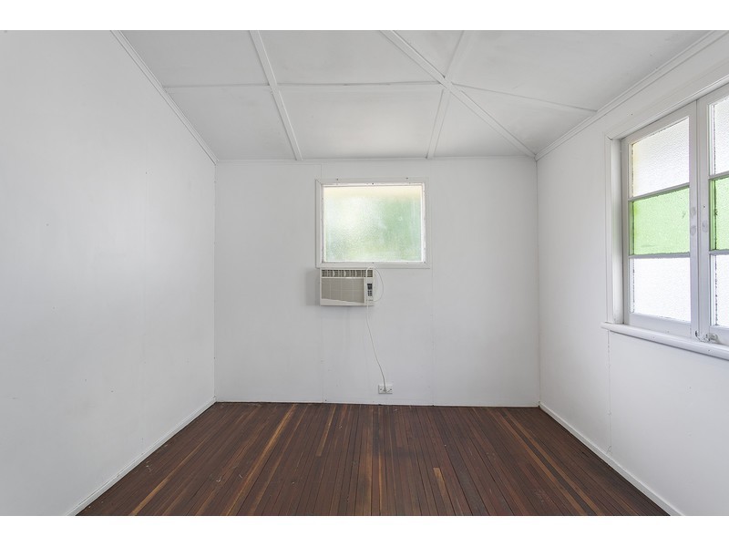 269 East Street, Depot Hill QLD 4700