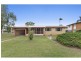 330 Marwedel Street, Koongal QLD 4701