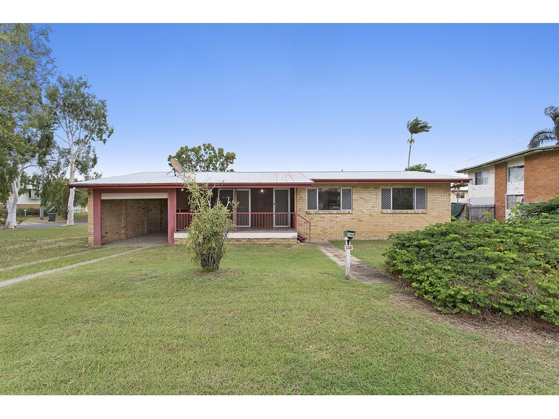 330 Marwedel Street, Koongal QLD 4701
