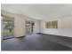 330 Marwedel Street, Koongal QLD 4701