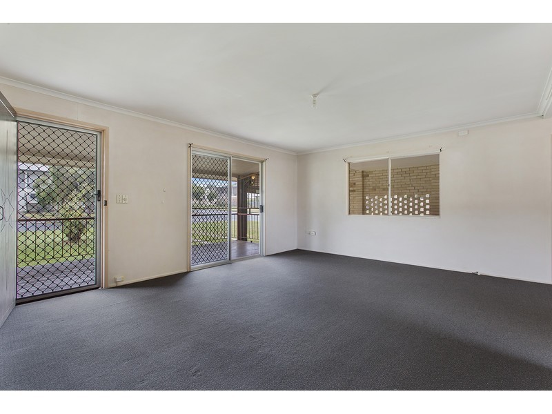 330 Marwedel Street, Koongal QLD 4701
