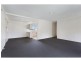 330 Marwedel Street, Koongal QLD 4701