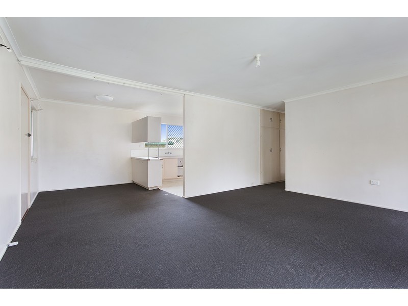 330 Marwedel Street, Koongal QLD 4701