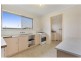 330 Marwedel Street, Koongal QLD 4701