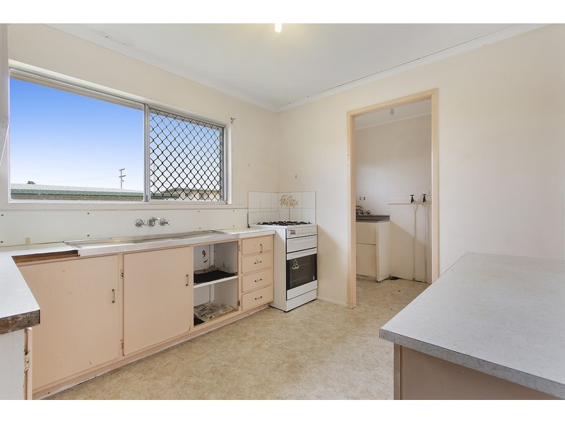 330 Marwedel Street, Koongal QLD 4701