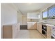 330 Marwedel Street, Koongal QLD 4701