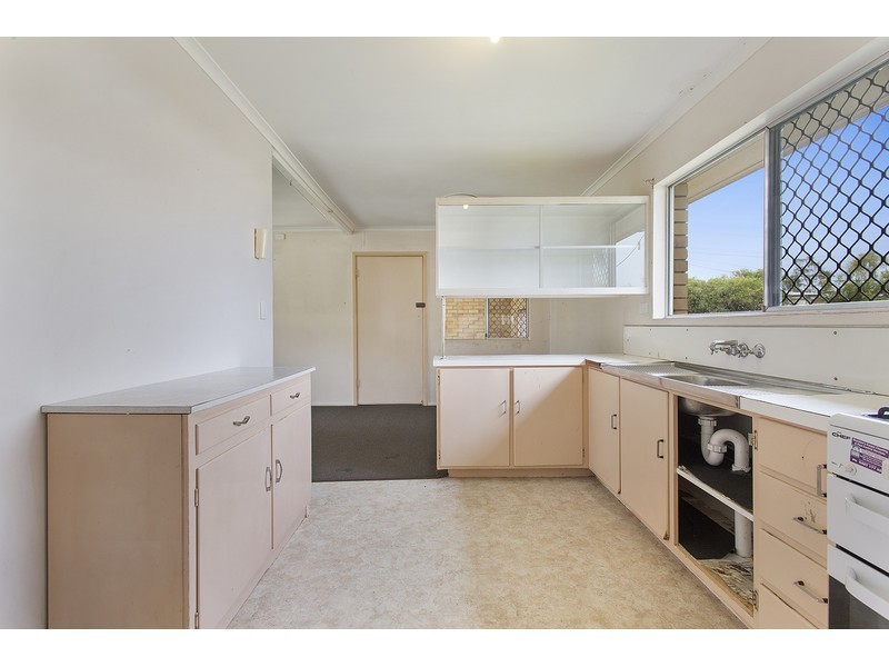 330 Marwedel Street, Koongal QLD 4701