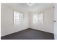 330 Marwedel Street, Koongal QLD 4701