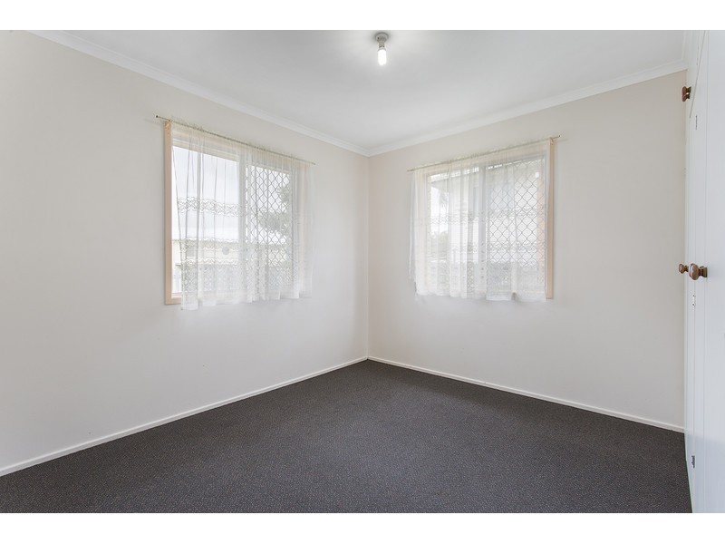 330 Marwedel Street, Koongal QLD 4701