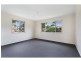 330 Marwedel Street, Koongal QLD 4701