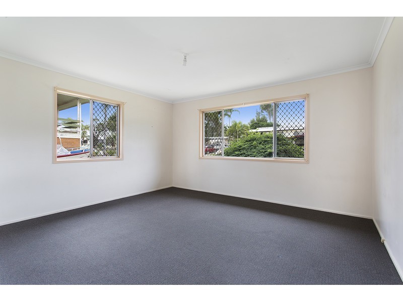 330 Marwedel Street, Koongal QLD 4701