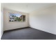 330 Marwedel Street, Koongal QLD 4701